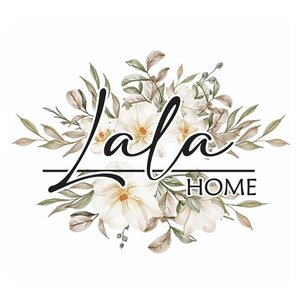 Lala Home